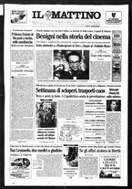 giornale/TO00014547/1999/n. 80 del 23 Marzo